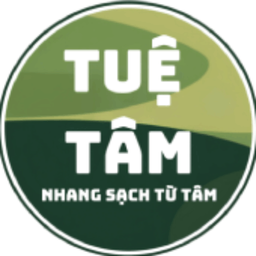 Nhang tuệ tâm